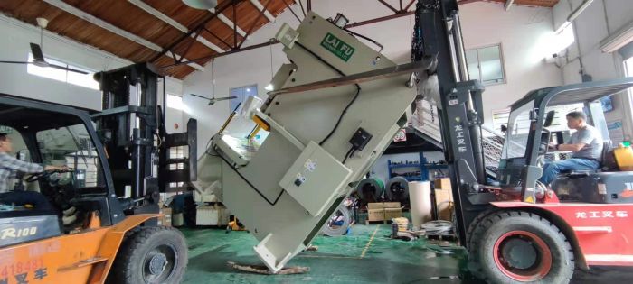 ���͈A���C���b